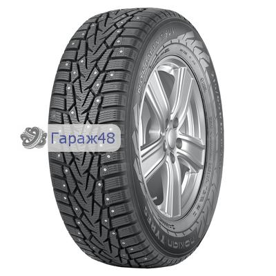 Nokian Tyres (Ikon Tyres ) Nordman 7 SUV 235/55 R18 104T